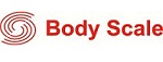 لوگوی bodyscale